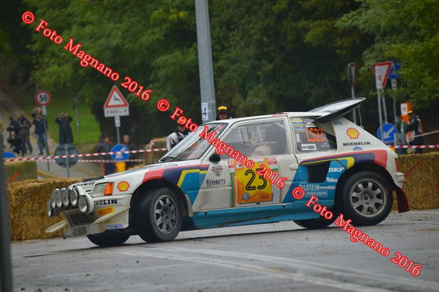 DSC_9365.JPG